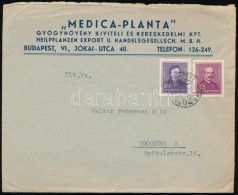 1933 - Otros & Sin Clasificación