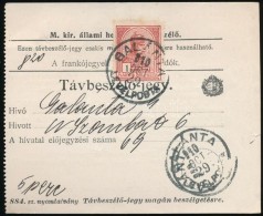 1910 - Sonstige & Ohne Zuordnung