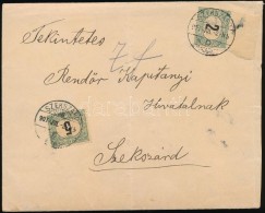 1907 - Other & Unclassified