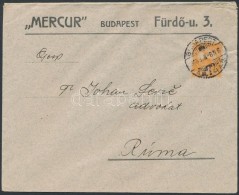 1905 - Autres & Non Classés