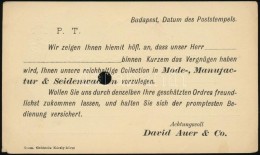 ~1880 - Sonstige & Ohne Zuordnung