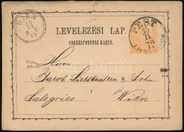 1872 - Andere & Zonder Classificatie