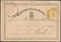 ~1870 - Other & Unclassified