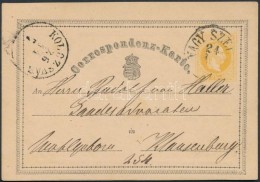 1870 - Sonstige & Ohne Zuordnung