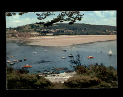 22 - SAINT-MICHEL-EN-GREVE - Saint-Michel-en-Grève