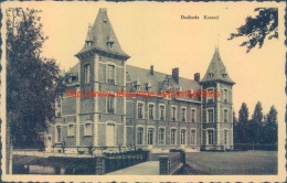 Kasteel Dadizele - Moorslede