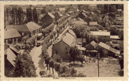 Achel Panorama 1951 - Hamont-Achel