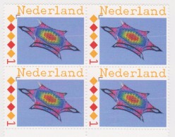 Nederland "Personalized Kite Stamps" 2011 - Nuevos