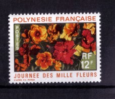 N*  84  NEUF** - Unused Stamps