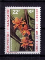 N*  85  NEUF** - Unused Stamps