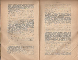Portugal - O Estado Novo - União Macional, 1933 - Oliveira Salazar - Política - Republica - Lisboa - Porto - Coimbra - Old Books
