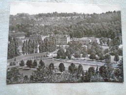 Delcampe - D140030  PIRNA /Elbe     Geibeltbad - Pirna