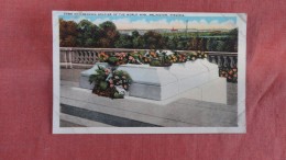 Tomb Of Unknown Soldier  Virginia> Arlington - Ref 2338 - Arlington
