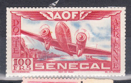 SENEGAL YT PA 30 Neuf ** - Airmail