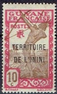 FRANCE #L ININI FROM 1932-40 STAMPWORLD 6* - Ungebraucht