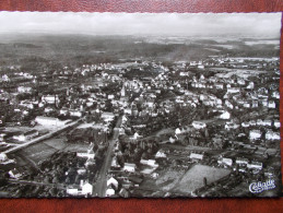 ALLEMAGNE - RATINGEN - (Vue Aérienne) - Ratingen