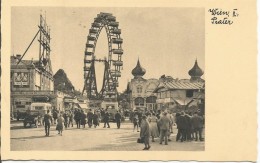 Wien - Prater