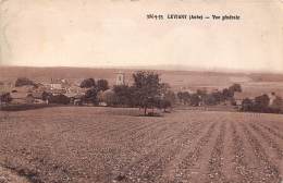 Levigny       10       Vue Générale - Andere & Zonder Classificatie