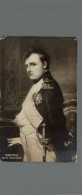 NAPOLEON APRES DELAROCHE - Genealogy