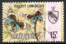 Sc. 90	-				MAL-3806 - Negri Sembilan