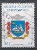 Nlle Calédonie N° 486  Obl. - Used Stamps