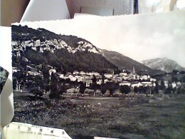 PIEVE TESINO VB1954  FP5068 - Trento