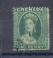 150026483   GRENADA  YVERT   Nº   1 - Grenada (...-1974)