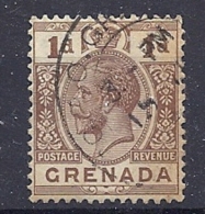 150026501   GRENADA  YVERT   Nº   85 - Grenada (...-1974)