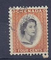 150026528   GRENADA  YVERT   Nº   166 - Grenada (...-1974)
