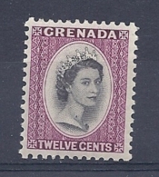 150026529   GRENADA  YVERT   Nº   170  **/MNH - Grenada (...-1974)