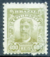 Yv. 136	.				BRA-3866 - Used Stamps