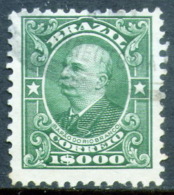 Yv. 145	.				BRA-3876 - Used Stamps