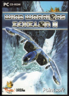 PC Wind Warriors échelon II - Jeux PC