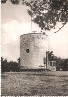 Orroir - Mont De L'Enclus / Kluisberg - De Toren / La Tour - Kluisbergen