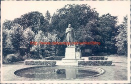 1953 Monument Peter Benoit Harelbeke - Harelbeke
