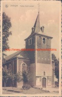 Eglie Saint-Lambert Jodoigne - Geldenaken