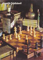 Chess - Scacchi