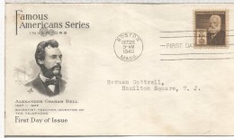 USA SAINT PAUL MARCA FIRST INTERNATIONAL AIRMAIL 1931 TWIN CITIES TO WINNIPEG - 1c. 1918-1940 Lettres