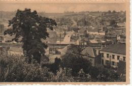 Lobbes: Panorama - Vue Sur La Grattière - Lobbes