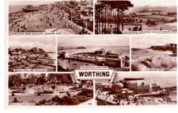 @ Worthing - Views - Worthing