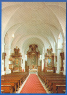 Deutschland; Bad Tölz; Franziskanerkirche - Bad Toelz