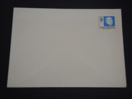 TURQUIE -  Entier Postal Non Voyagé - A Voir - L 2248 - Postal Stationery