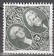 UNITED STATES      SCOTT NO. 2592     USED     YEAR  1994 - Used Stamps