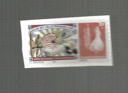 Nouveauté     Salon Des Collectionneurs     (330) - Unused Stamps