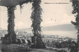 Wädenswil - Wädenswil