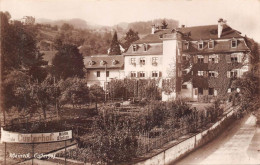 Rheineck Custerhof - Rheineck
