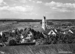 Andelfingen - Andelfingen