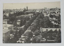 BOLOGNA - Imola - Panorama - 1960 - Imola