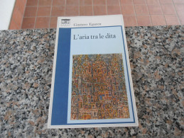 L' Aria Tra Le Dita - Classic
