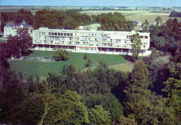 CPSM  Savigny Le Temple Institut Gustave Roussy - Savigny Le Temple